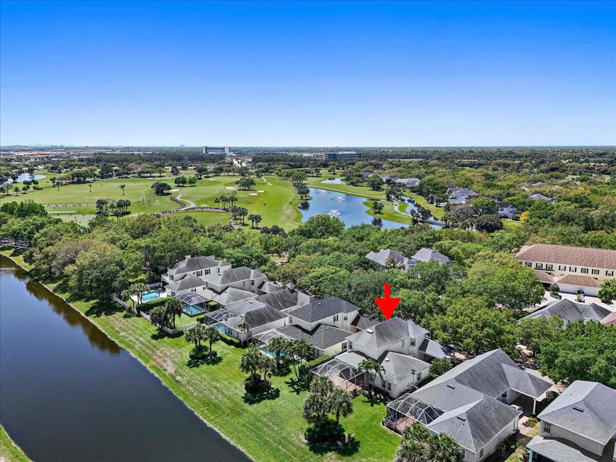 126 Barbados Jupiter, FL 33458