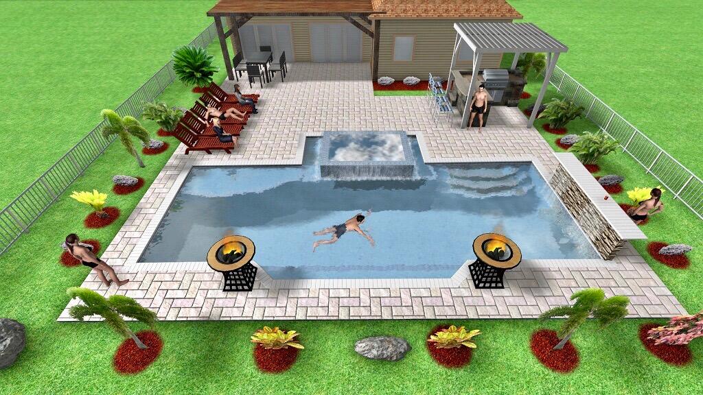 126 Barbados Jupiter, FL 33458