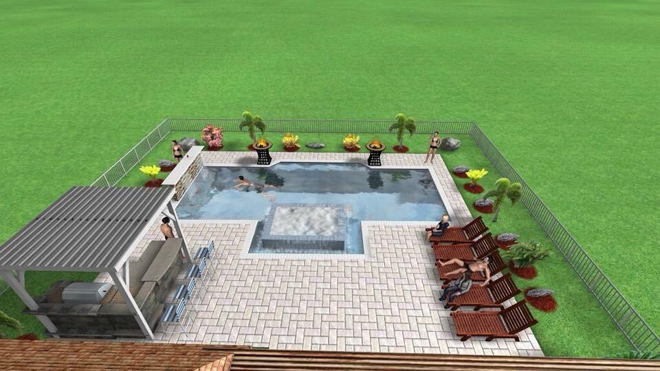 126 Barbados Jupiter, FL 33458