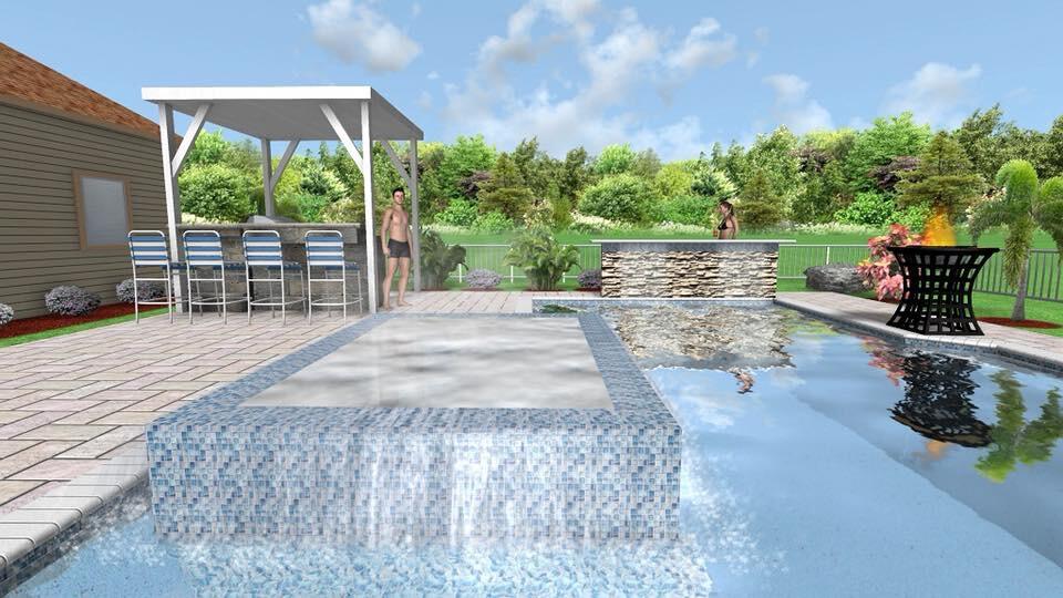 126 Barbados Jupiter, FL 33458