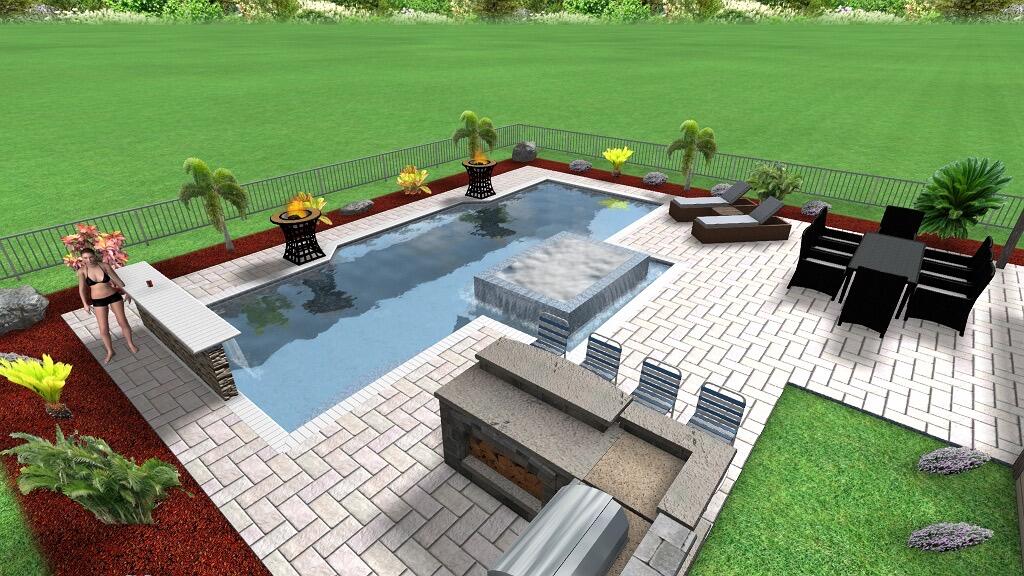 126 Barbados Jupiter, FL 33458