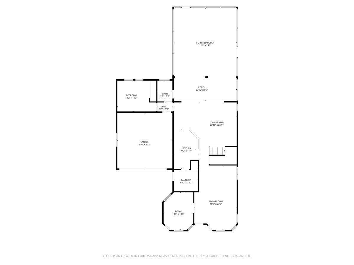 126 Barbados Jupiter, FL 33458