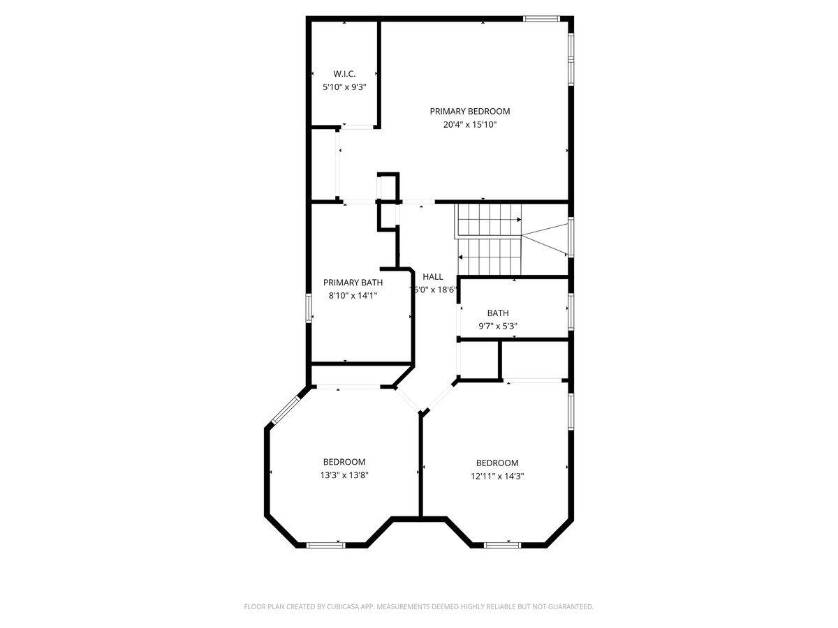 126 Barbados Jupiter, FL 33458