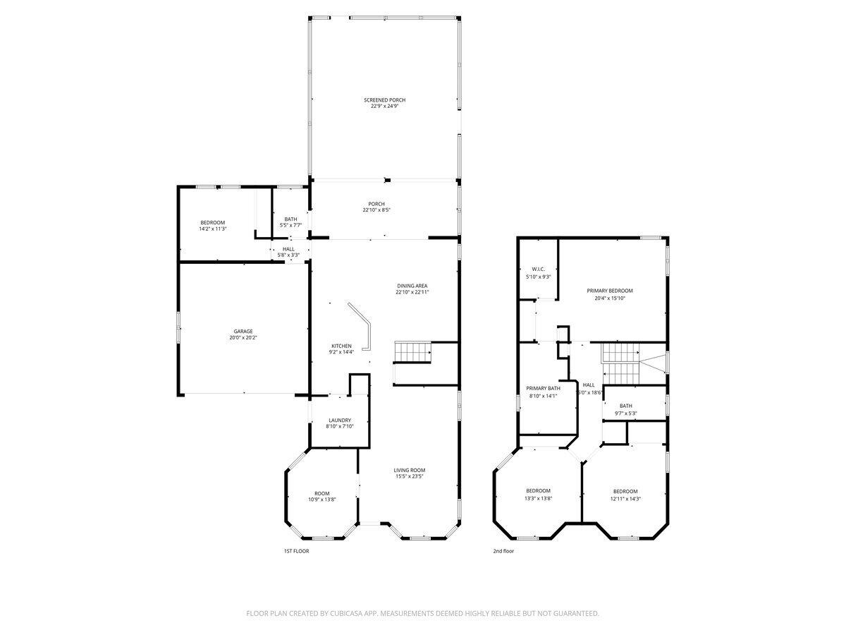 126 Barbados Jupiter, FL 33458