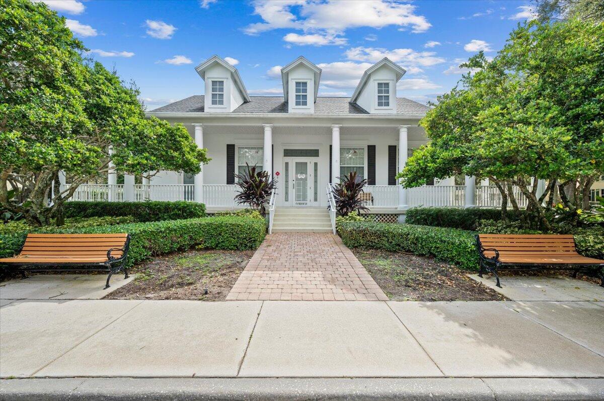 126 Barbados Jupiter, FL 33458