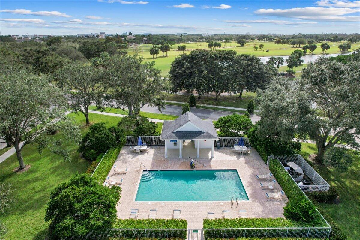 126 Barbados Jupiter, FL 33458