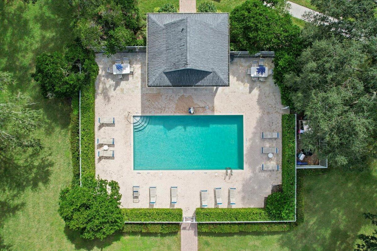 126 Barbados Jupiter, FL 33458