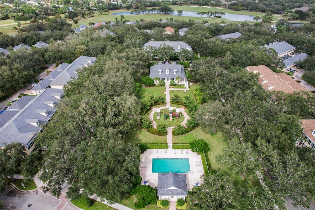 126 Barbados Jupiter, FL 33458
