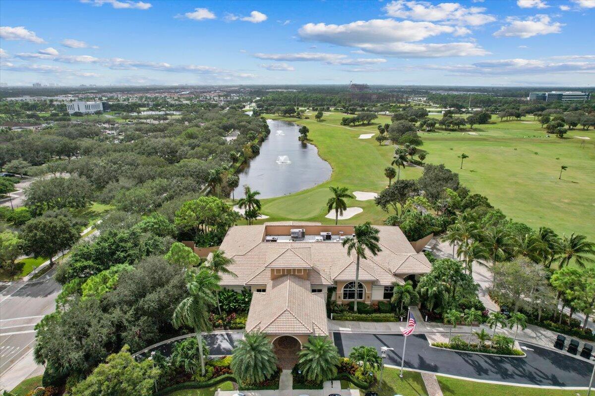 126 Barbados Jupiter, FL 33458