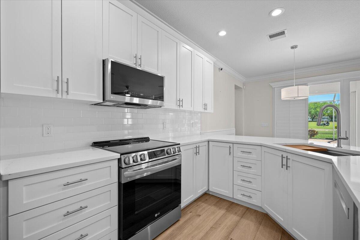 126 Barbados Jupiter, FL 33458