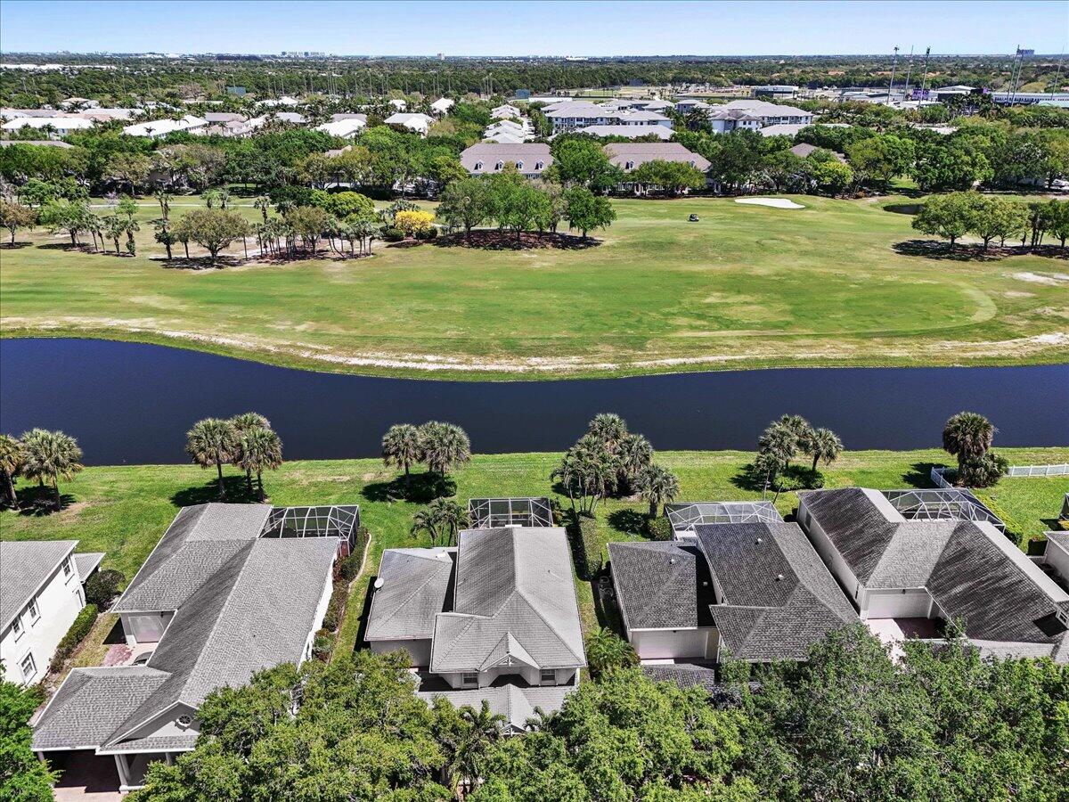 126 Barbados Jupiter, FL 33458