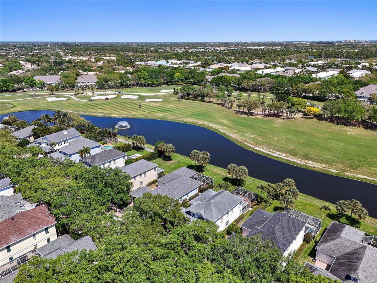 126 Barbados Jupiter, FL 33458