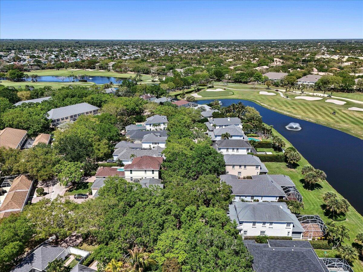 126 Barbados Jupiter, FL 33458