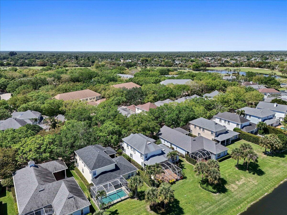 126 Barbados Jupiter, FL 33458