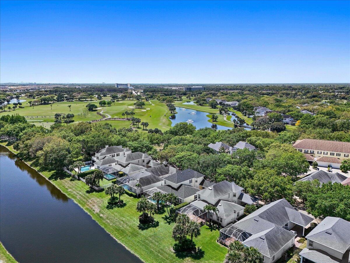 126 Barbados Jupiter, FL 33458