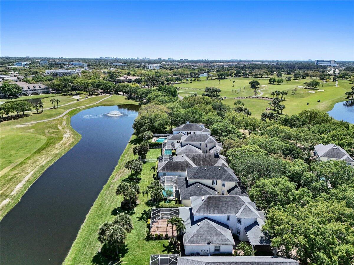 126 Barbados Jupiter, FL 33458