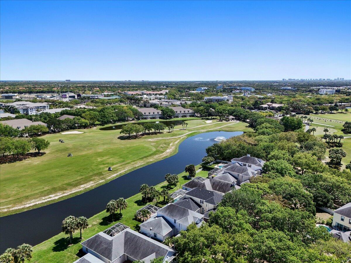 126 Barbados Jupiter, FL 33458