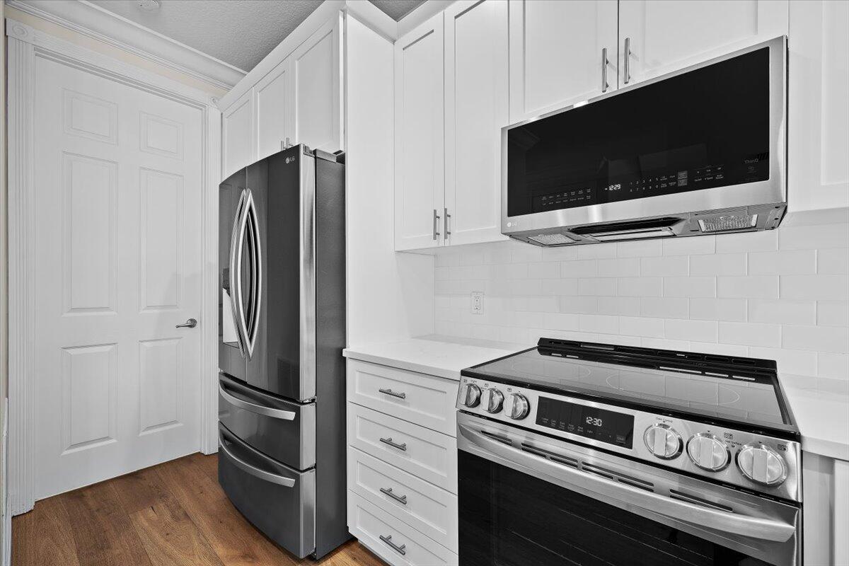 126 Barbados Jupiter, FL 33458