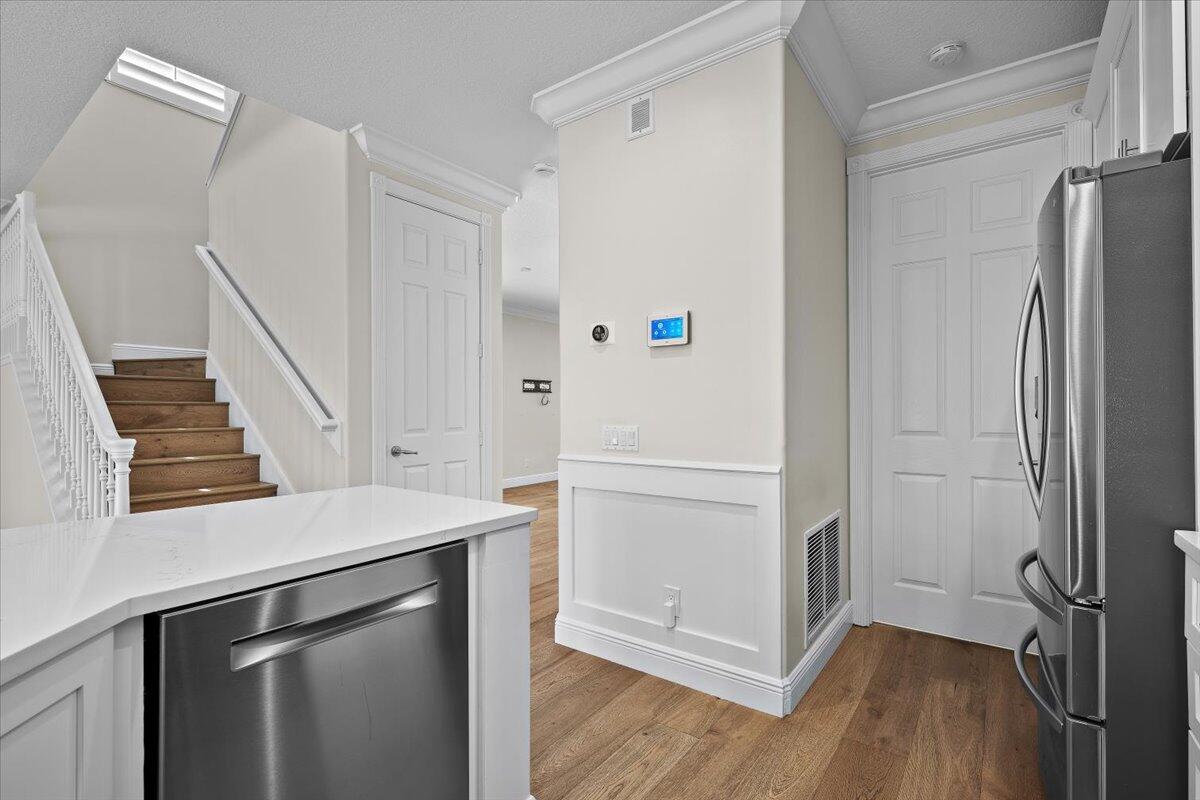 126 Barbados Jupiter, FL 33458