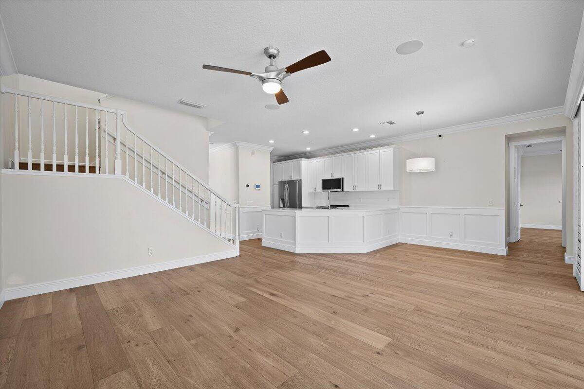 126 Barbados Jupiter, FL 33458