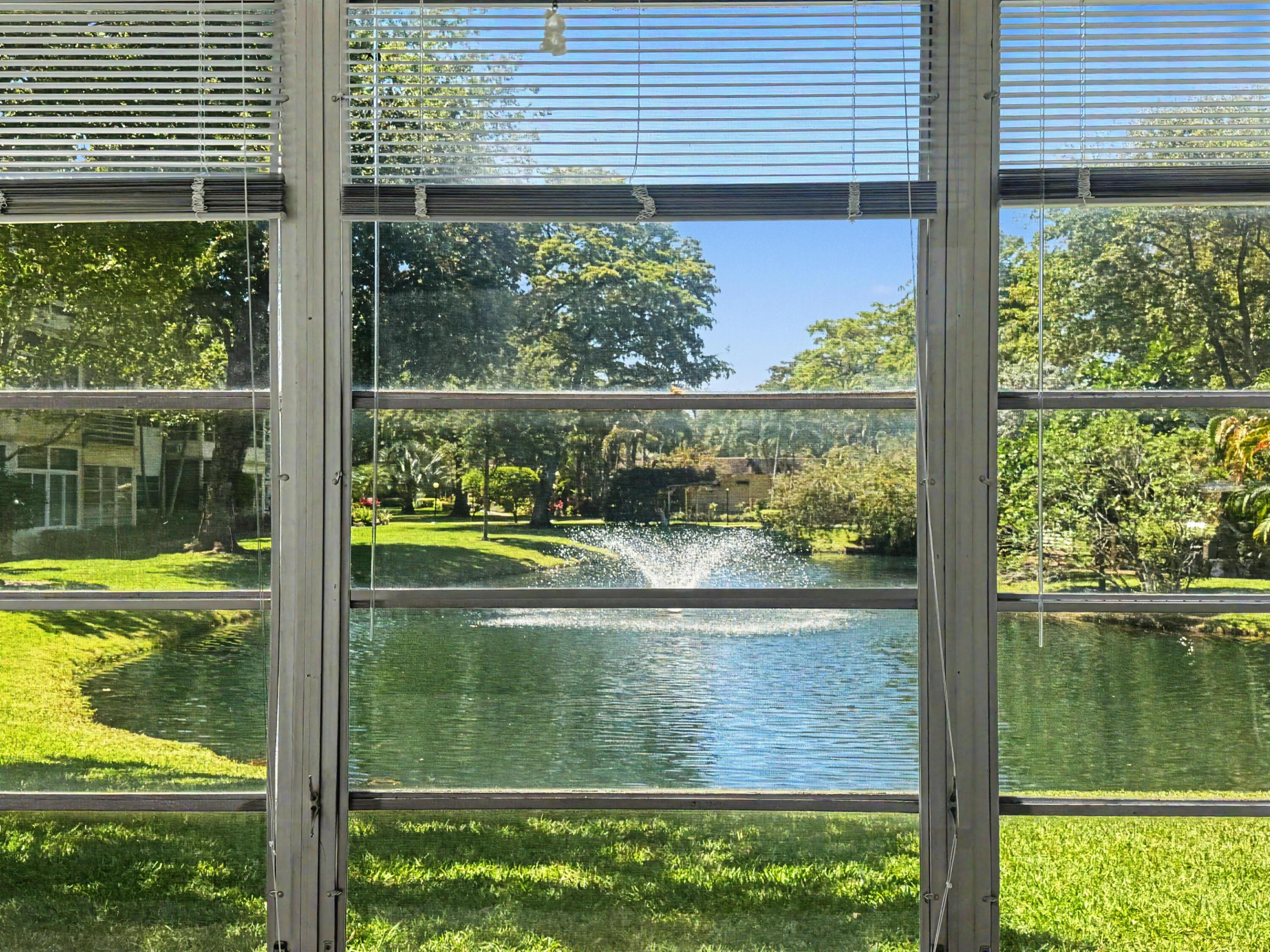 5171 W Oakland Park #110