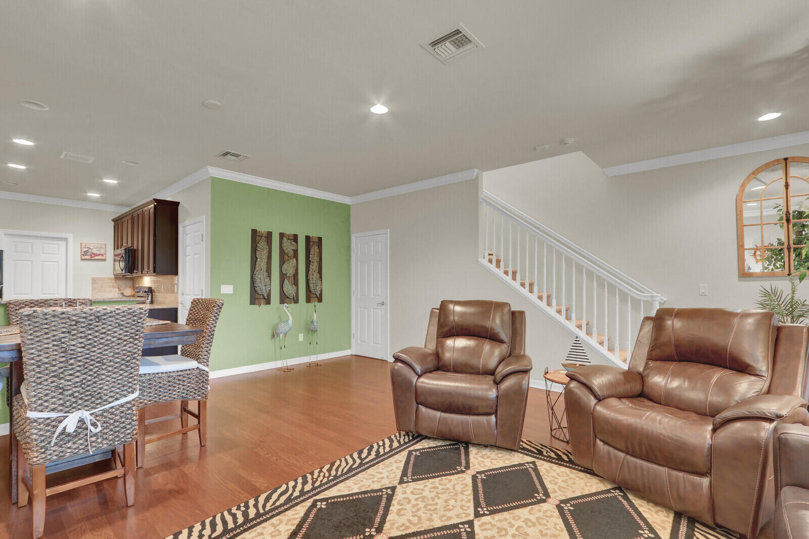 3277 E Mallory Jupiter, FL 33458