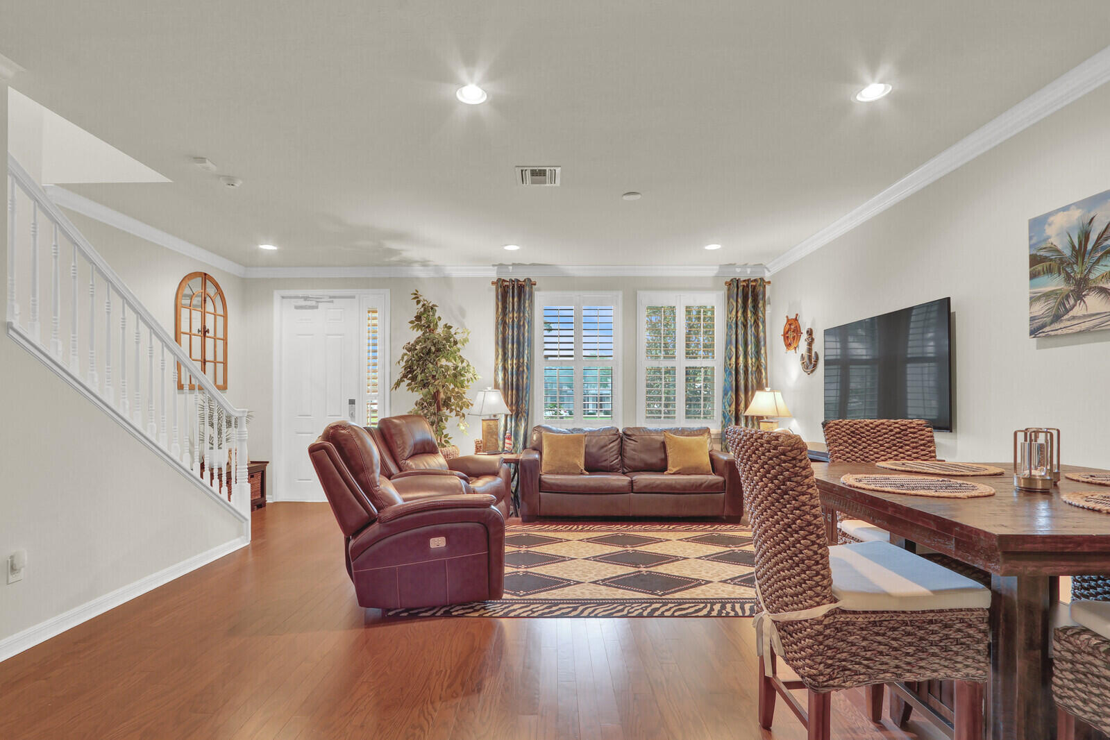 3277 E Mallory Jupiter, FL 33458