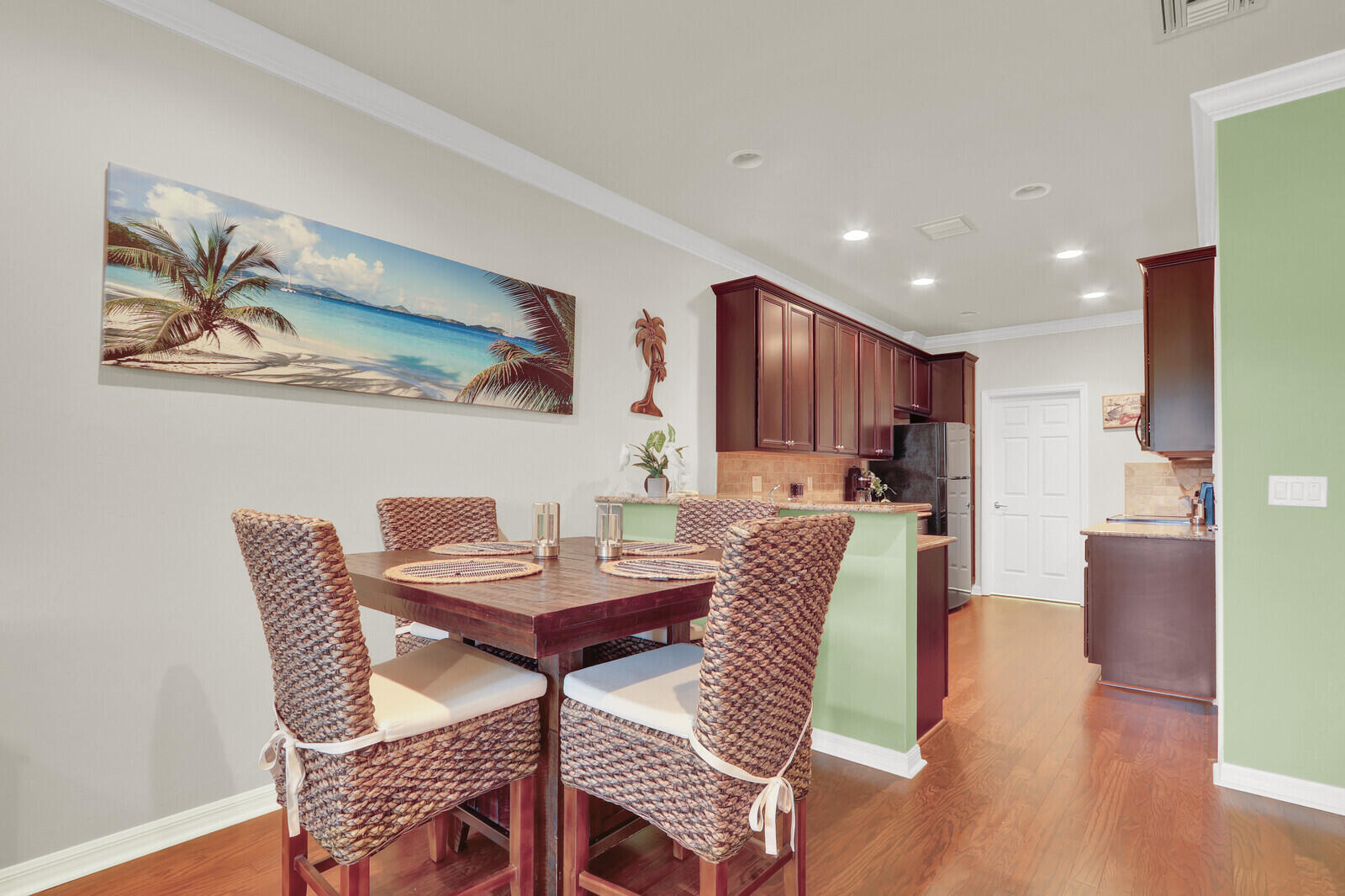 3277 E Mallory Jupiter, FL 33458