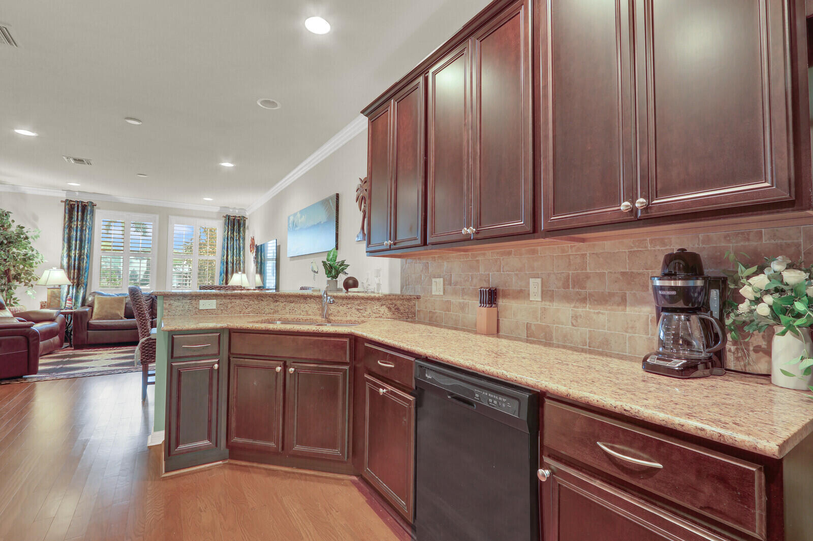 3277 E Mallory Jupiter, FL 33458