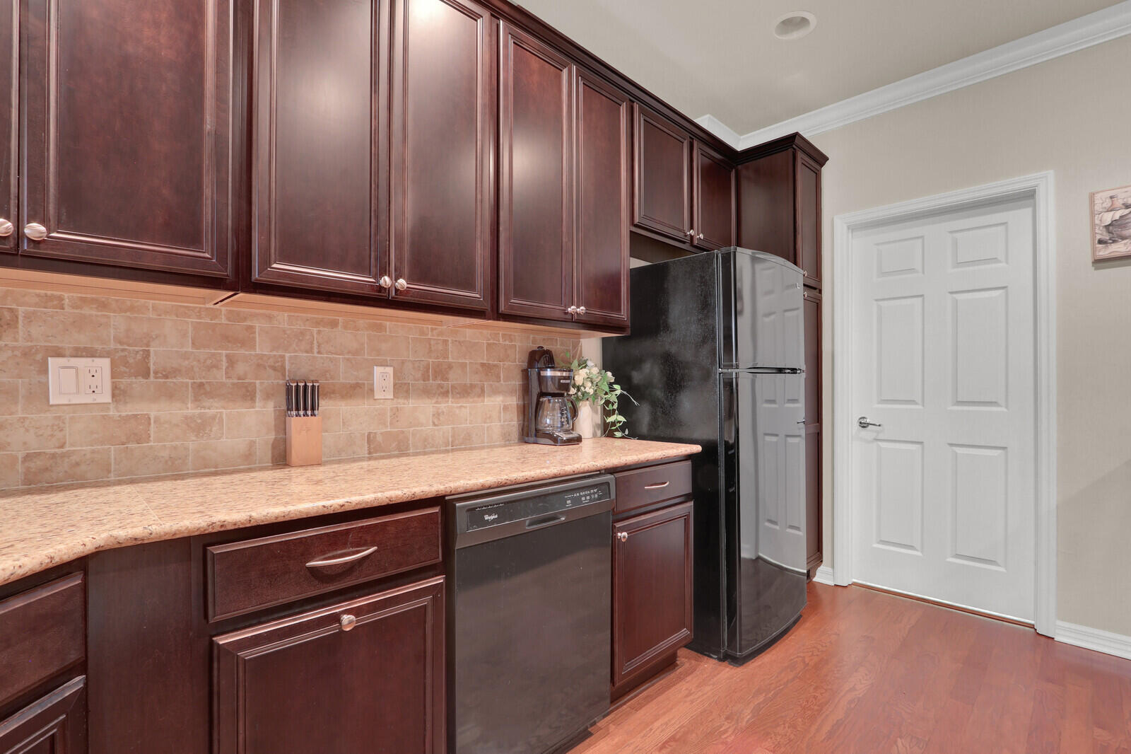 3277 E Mallory Jupiter, FL 33458