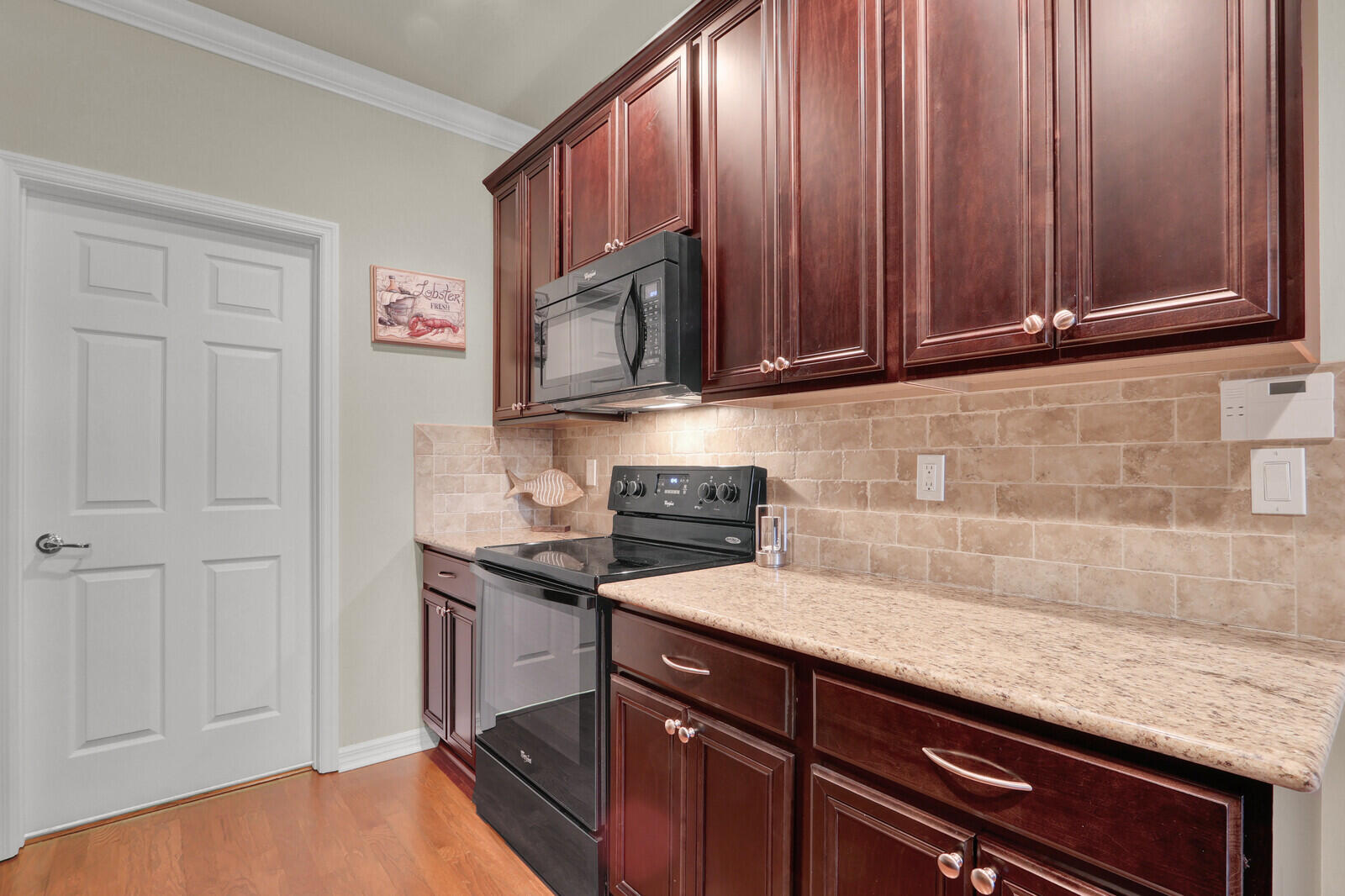 3277 E Mallory Jupiter, FL 33458