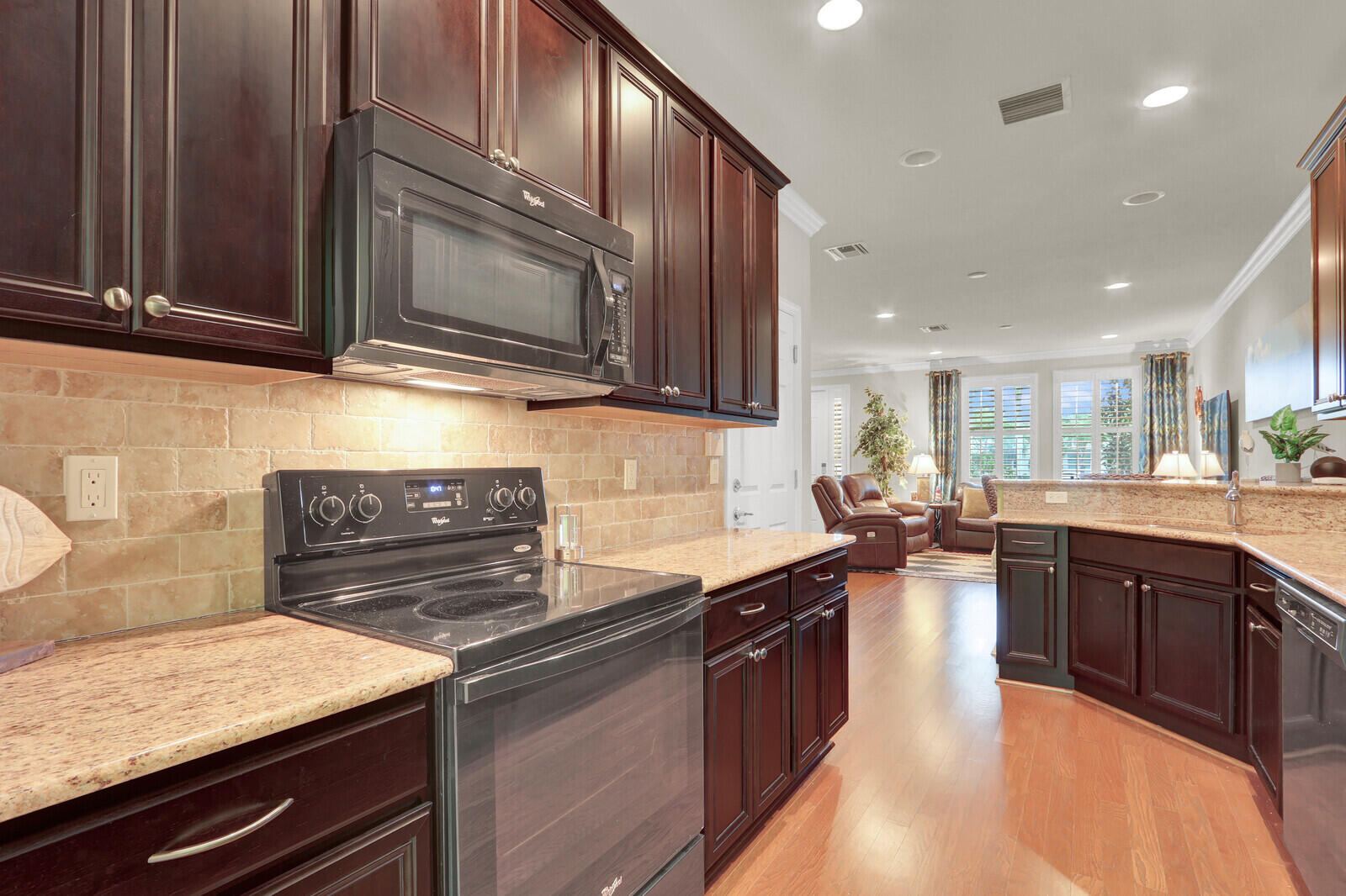 3277 E Mallory Jupiter, FL 33458