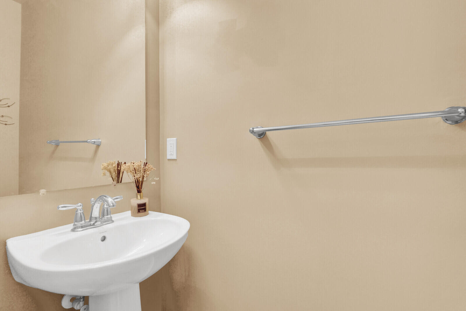 3277 E Mallory Jupiter, FL 33458