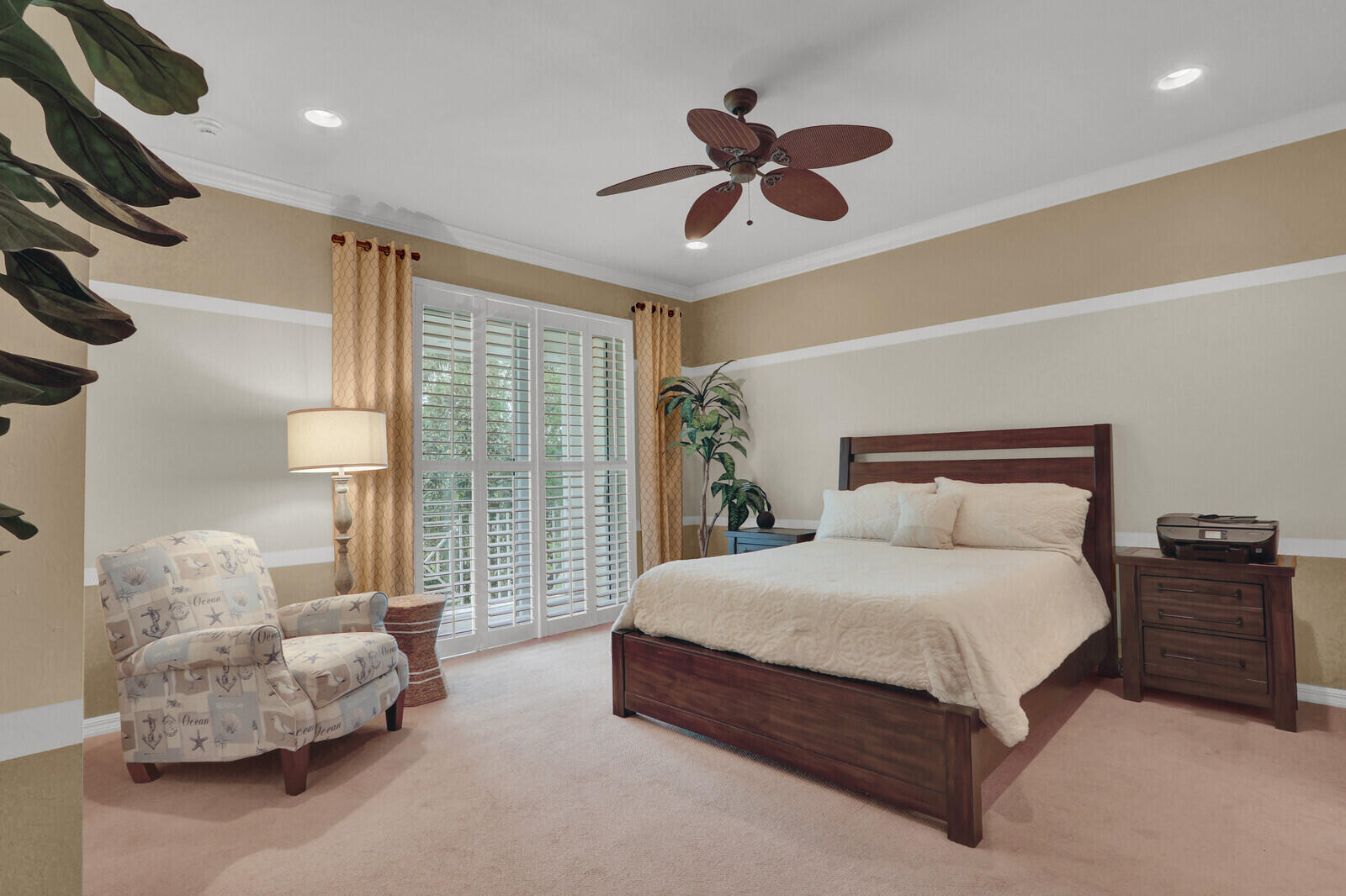 3277 E Mallory Jupiter, FL 33458