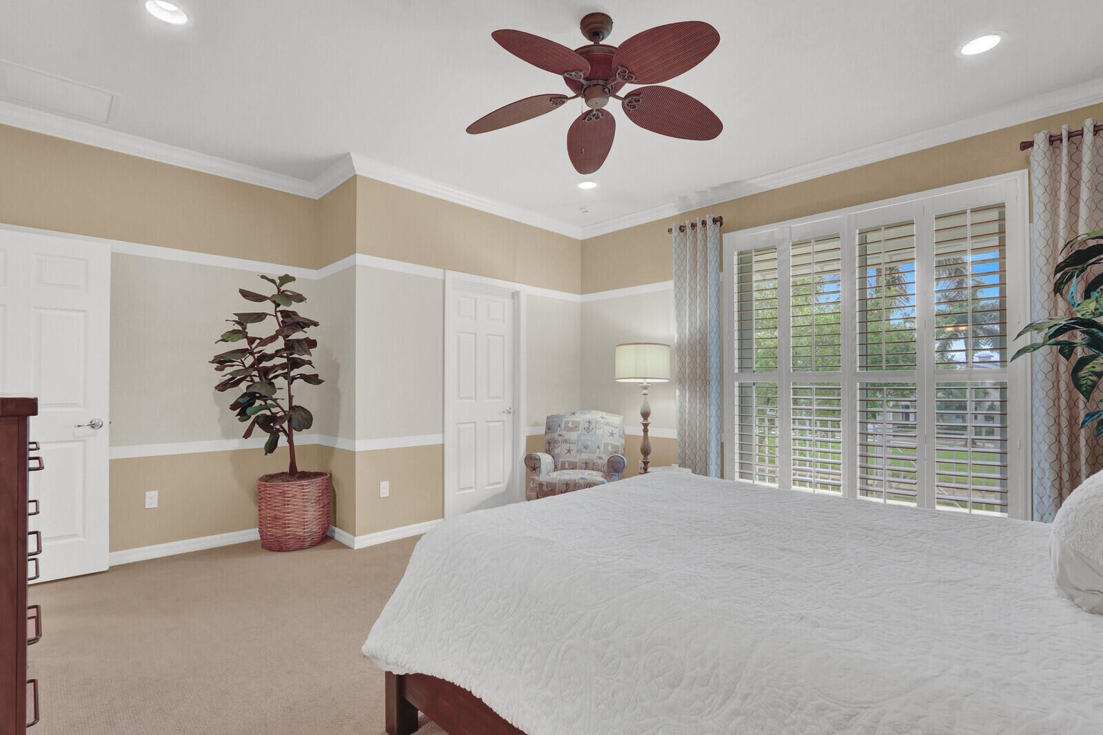 3277 E Mallory Jupiter, FL 33458