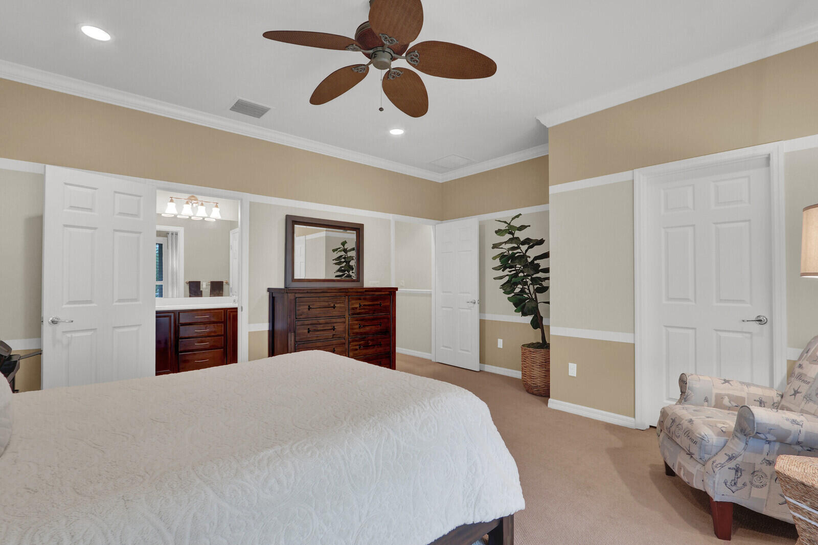 3277 E Mallory Jupiter, FL 33458