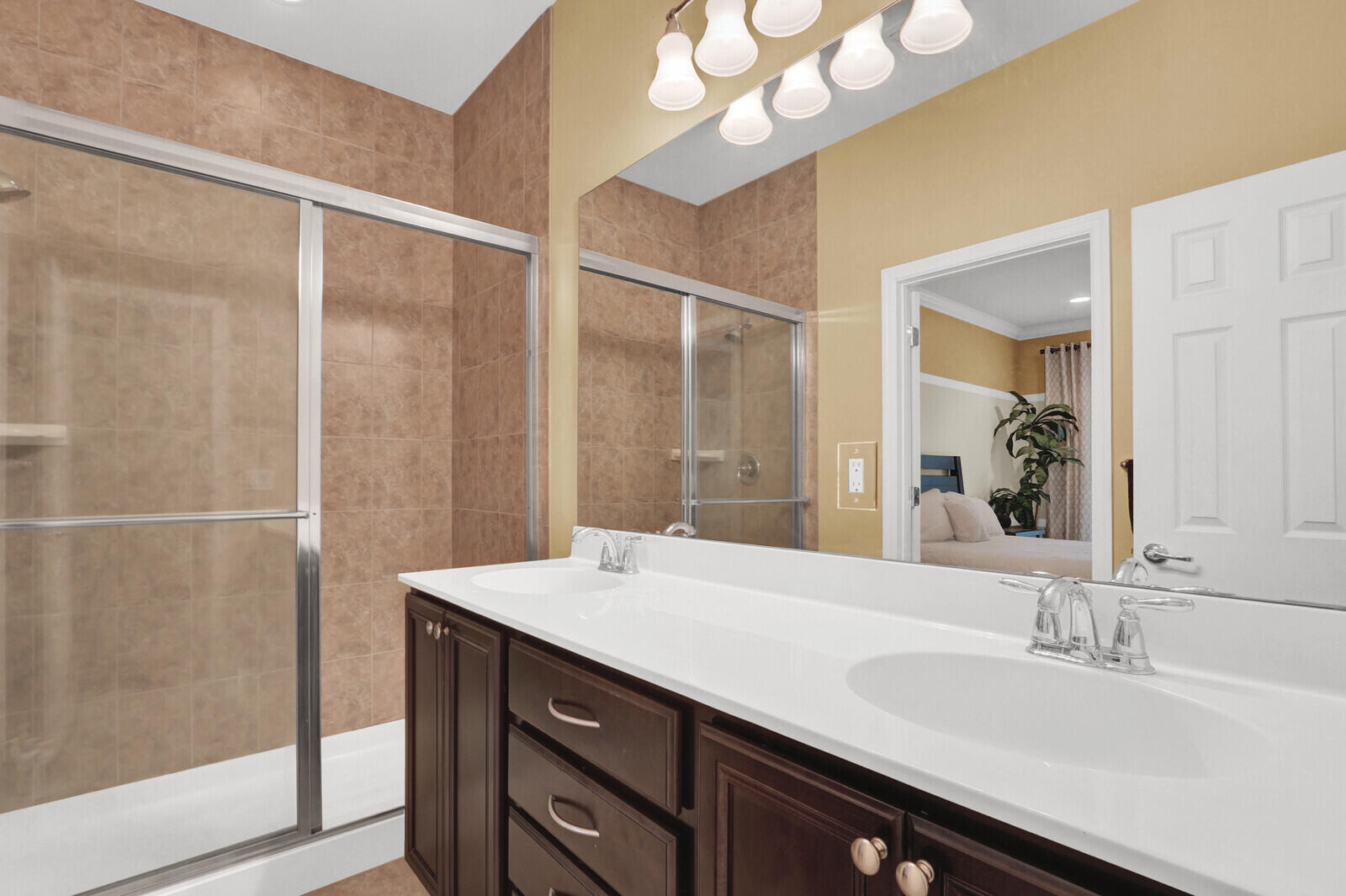 3277 E Mallory Jupiter, FL 33458