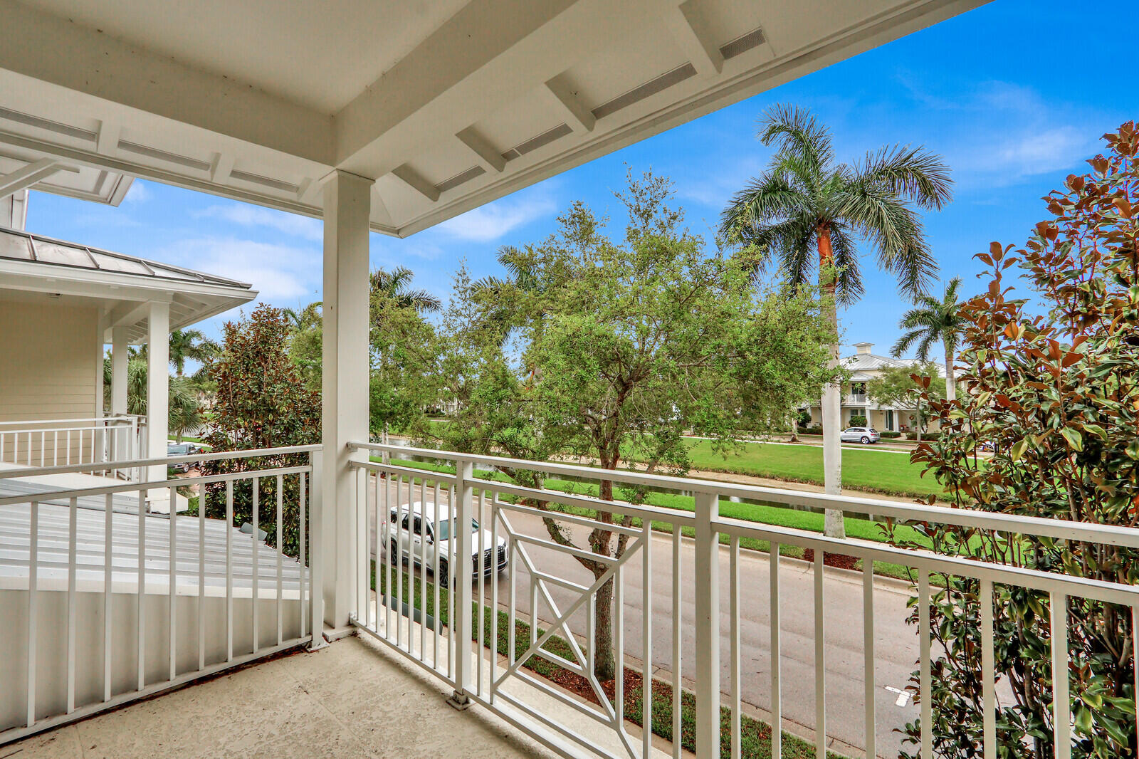 3277 E Mallory Jupiter, FL 33458