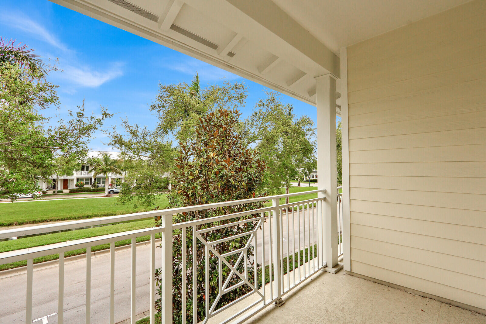 3277 E Mallory Jupiter, FL 33458