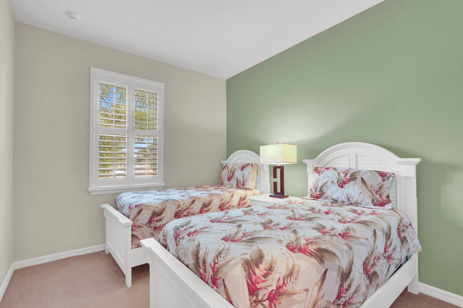 3277 E Mallory Jupiter, FL 33458