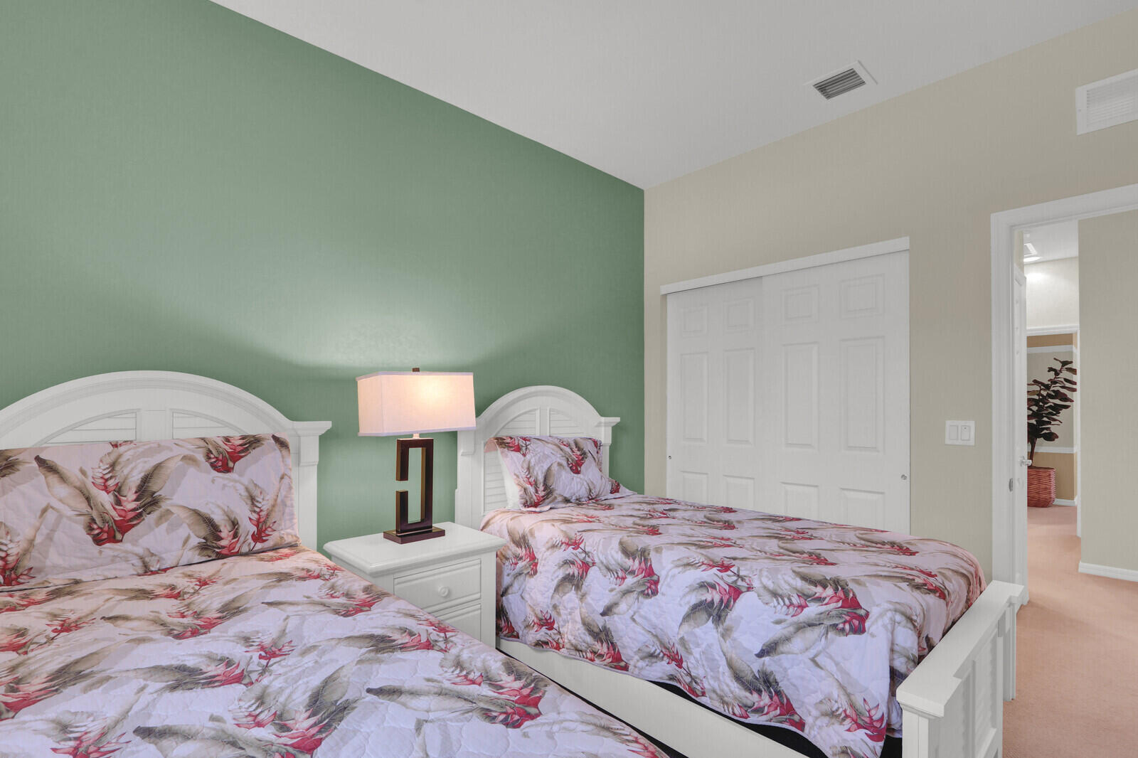 3277 E Mallory Jupiter, FL 33458