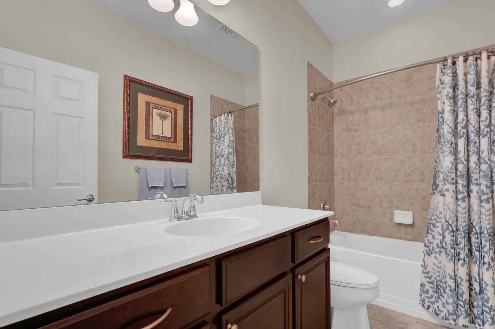 3277 E Mallory Jupiter, FL 33458