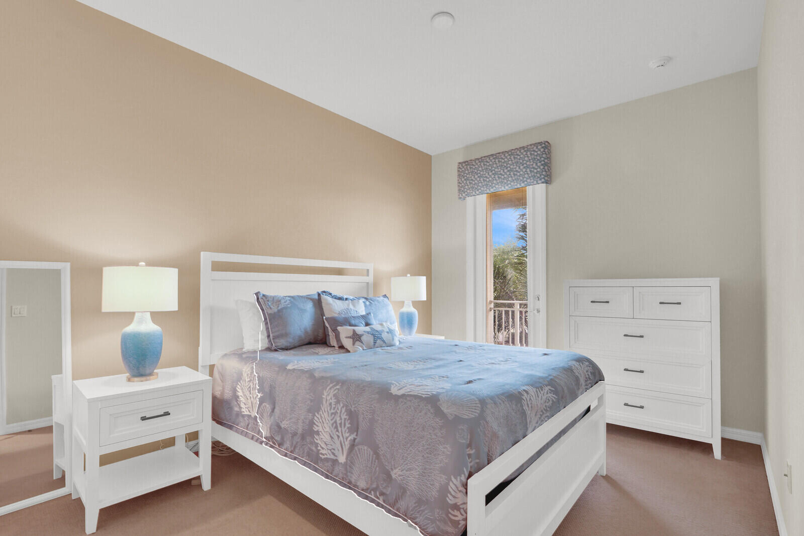 3277 E Mallory Jupiter, FL 33458