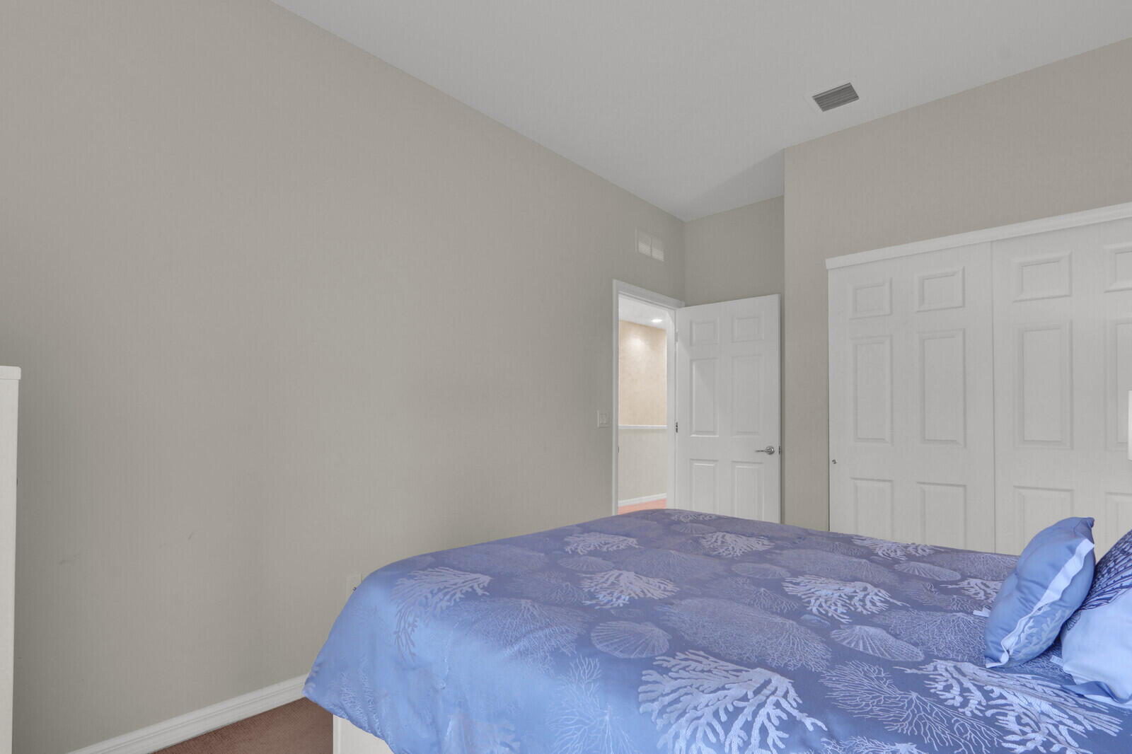 3277 E Mallory Jupiter, FL 33458