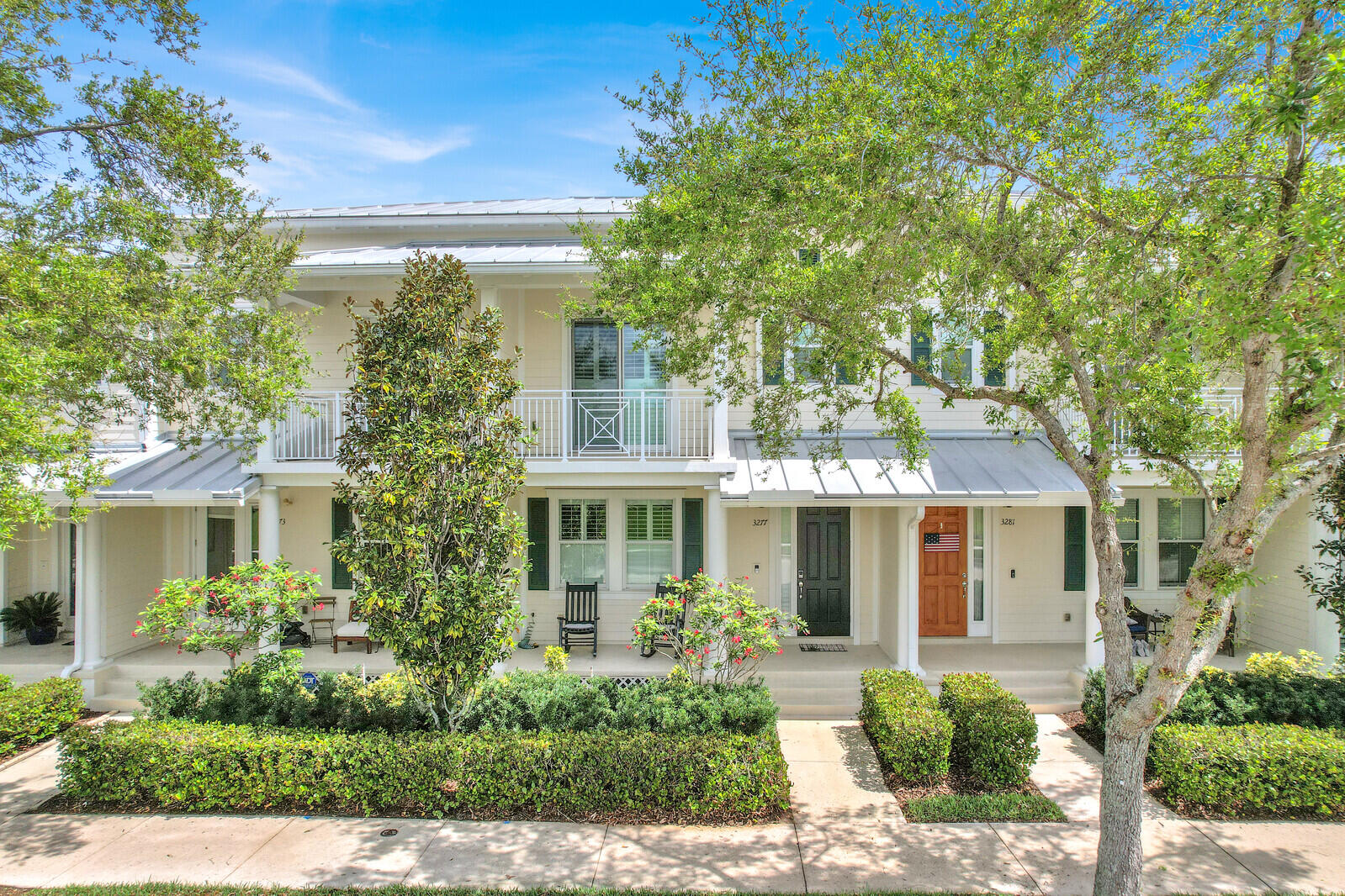 3277 E Mallory Jupiter, FL 33458