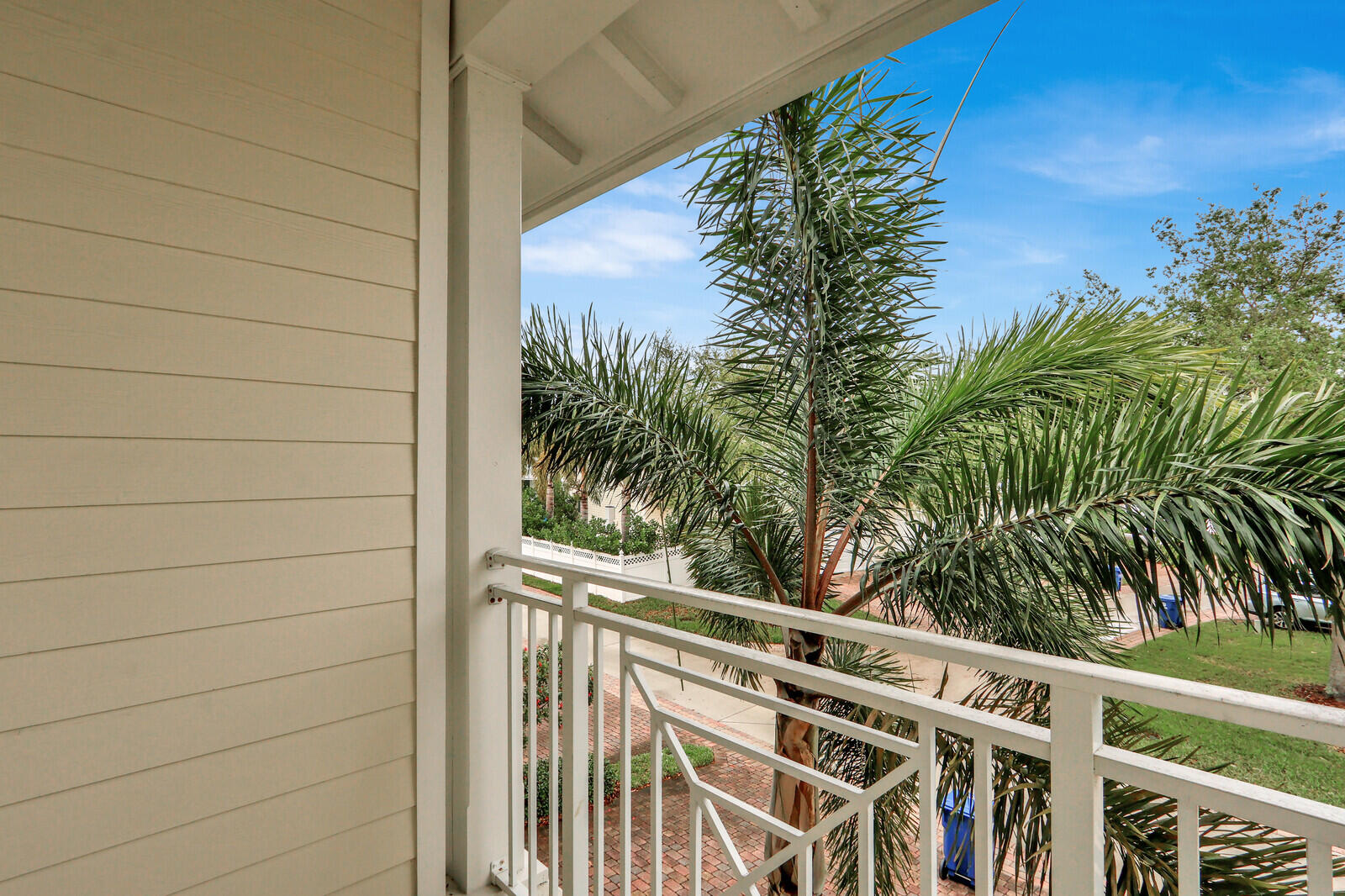 3277 E Mallory Jupiter, FL 33458