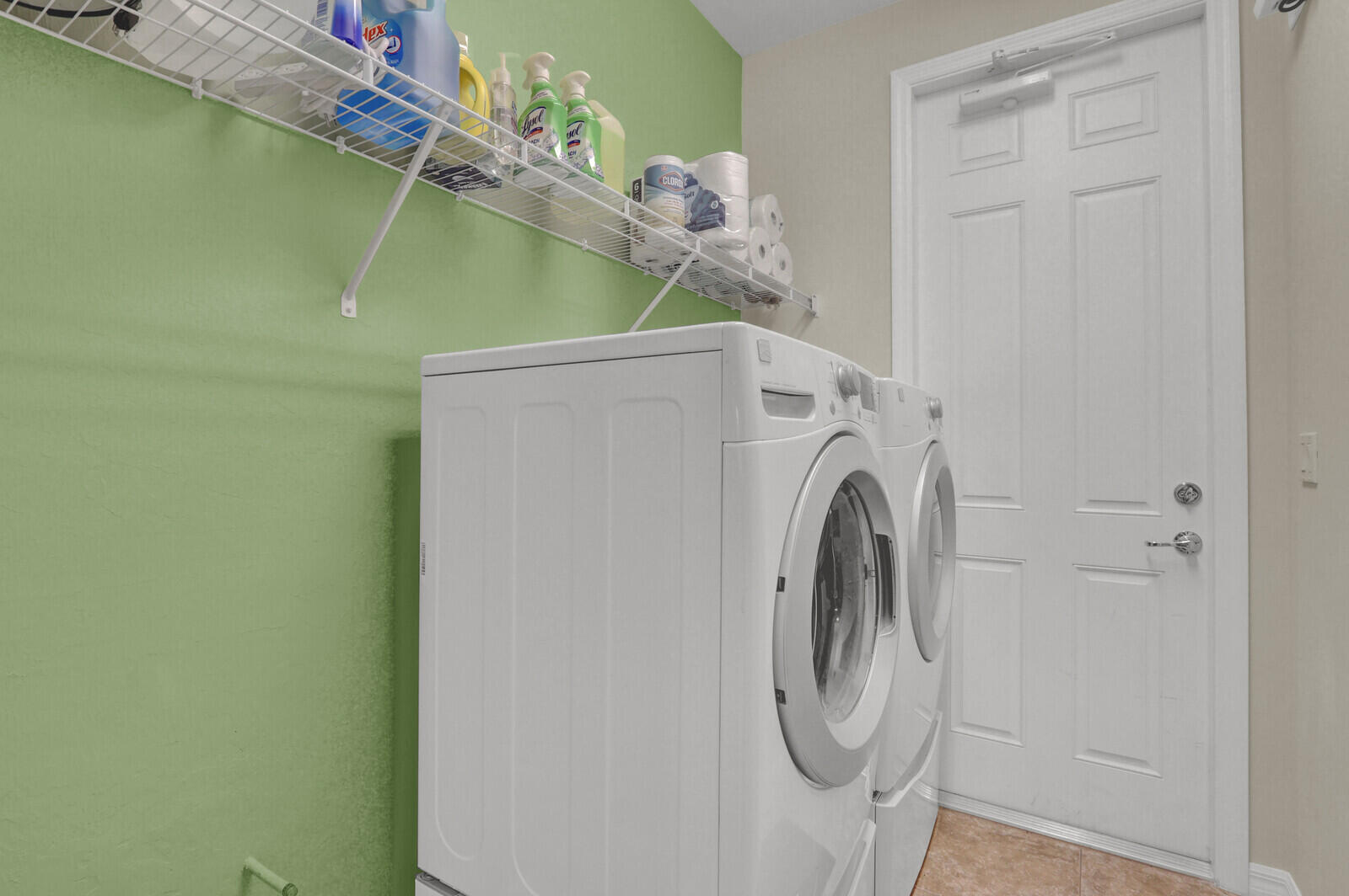 3277 E Mallory Jupiter, FL 33458