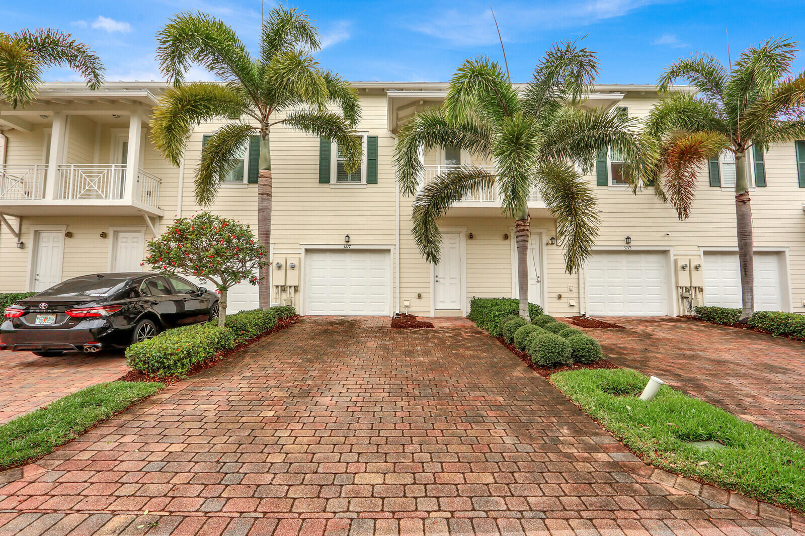 3277 E Mallory Jupiter, FL 33458