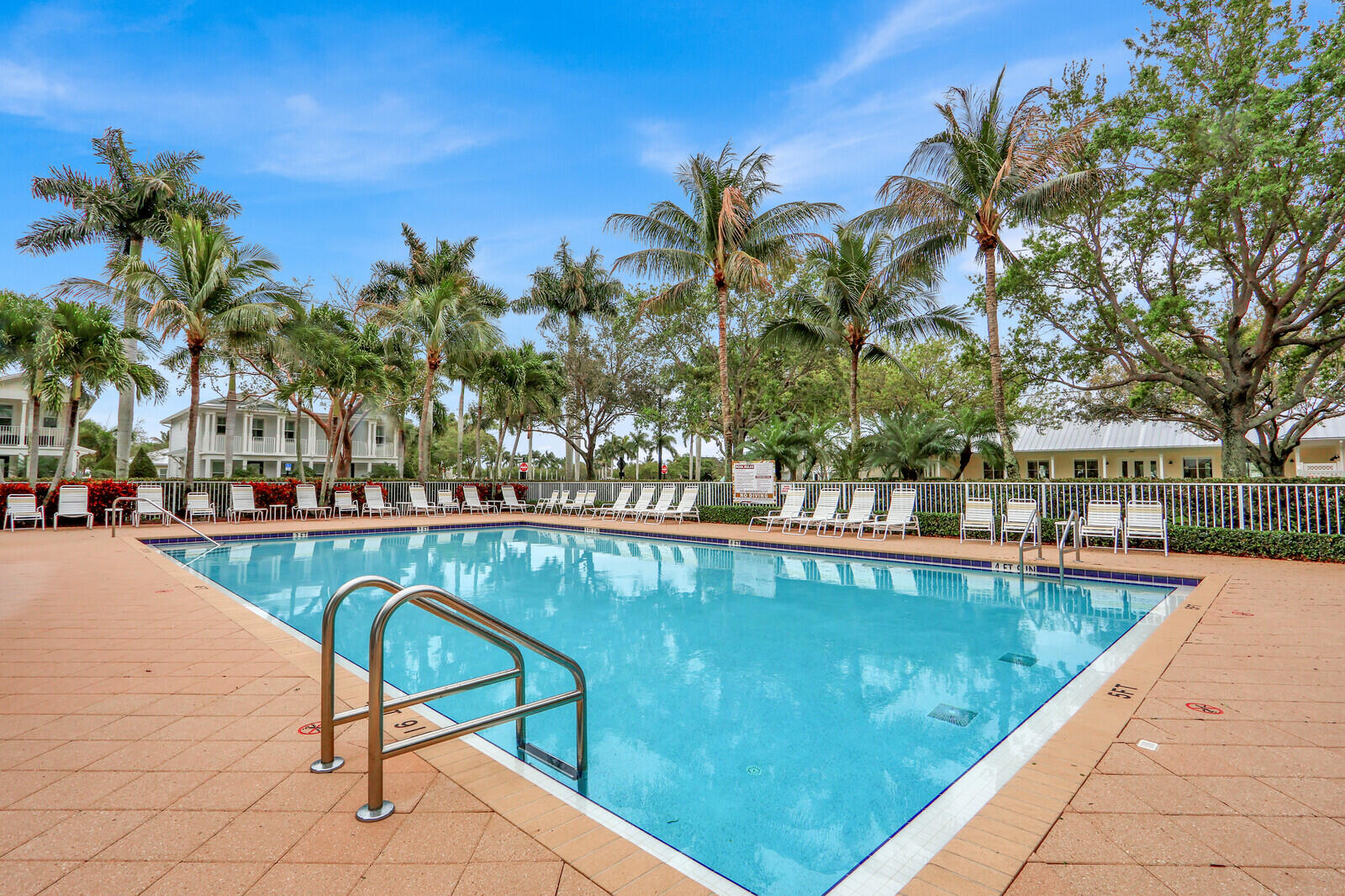 3277 E Mallory Jupiter, FL 33458