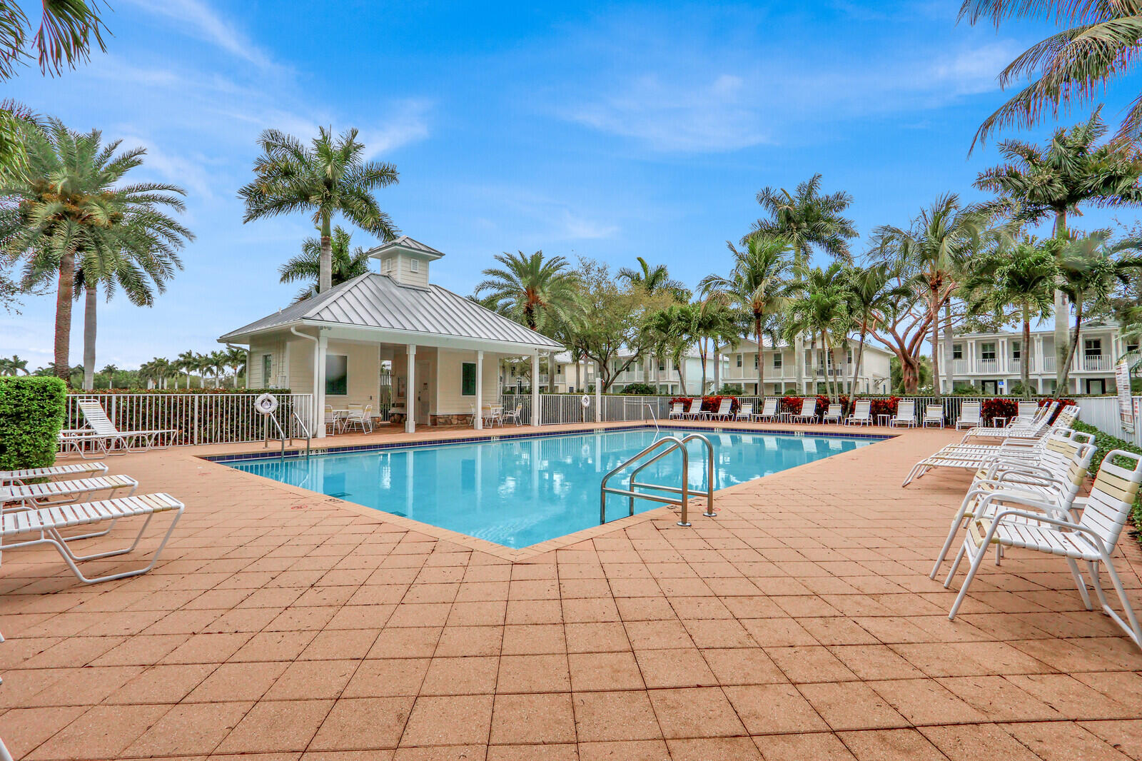 3277 E Mallory Jupiter, FL 33458